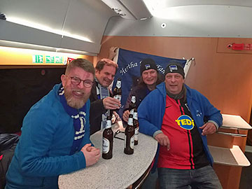 klick hier: Wolfsburg vs Hertha BSC 1:2 vom 25.01.2020